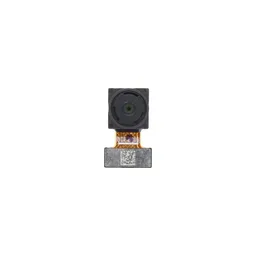 Xiaomi Poco M5s - Hátlapi Kamera Modul 2MP (Macro)