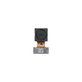 Xiaomi Poco M5s - Hátlapi Kamera Modul 2MP (Macro)