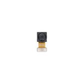 Xiaomi Poco M5s - Hátlapi Kamera Modul 8MP (Ultrawide)