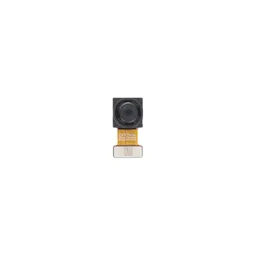 Xiaomi Poco M5s - Hátlapi Kamera Modul 8MP (Ultrawide)