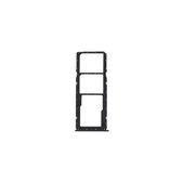 Xiaomi Poco M5s - SIM Adapter