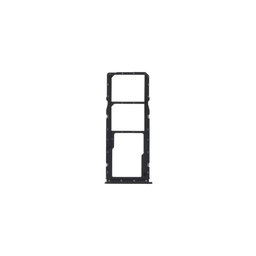 Xiaomi Poco M5s - SIM Adapter