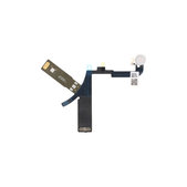 Apple iPhone 15 Pro - Hátlapi Kamera Vaku + Flex Kábel