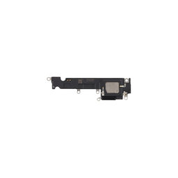 Apple iPhone 15 Plus - Hangszóró