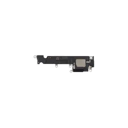 Apple iPhone 15 Plus - Hangszóró