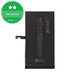 Akkumulátor iPhone 15 Plus, 4383mAh, A3039