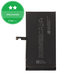 Apple iPhone 15 Plus - Akkumulátor A3039 4383mAh