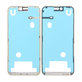 Apple iPhone 15 Pro Max - Előlapi Keret + Adhesive