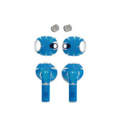 Apple AirPods 3 – Pótfedél fülhallgatóhoz (Bal + Jobb)