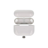 Apple AirPods Pro - Töltőtok Fedele