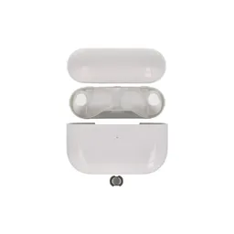 Apple AirPods Pro - Töltőtok Fedele
