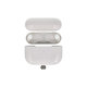 Apple AirPods Pro - Töltőtok Fedele