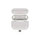 Apple AirPods Pro - Töltőtok Fedele