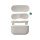 Apple AirPods Pro 2 - Töltőtok Fedele