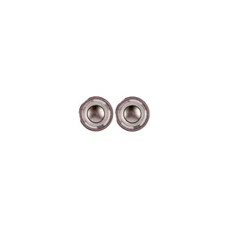 Apple AirPods 1, AirPods 2 - Hangszórók (Bal + Jobb)