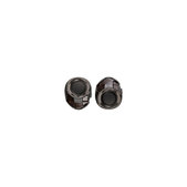 Apple AirPods 3 - Hangszórók (Bal + Jobb)