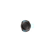 Apple AirPods Pro 2 - Hangszórók (Bal + Jobb)