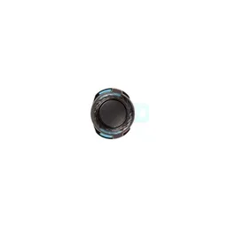 Apple AirPods Pro 2 - Hangszórók (Bal + Jobb)