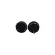 Akkumulátor AirPods 3, 2db