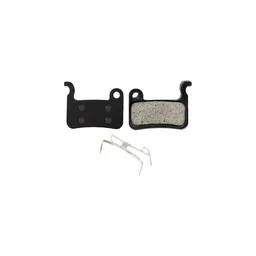 Segway Kickscooter P65, P65U, P65A, P65E, P100, P100S, P100SE, INOKIM OX, Dualtron 3, Xiaomi Mi 3 - Fékbetétek (2db)