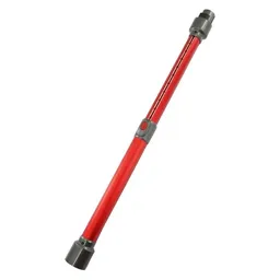 Dyson V-series, Outsize - Teleszkópos Porszívócső (Piros)
