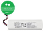 Xiaomi Dreame-series - Akkumulátor P1904-4S2P-MM Li-Ion 5200mAh