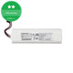 Xiaomi Dreame-series - Akkumulátor P1904-4S2P-MM Li-Ion 14.4V 5200mAh