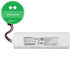 Xiaomi Dreame-series - Akkumulátor P1904-4S2P-MM Li-Ion 14.4V 5200mAh