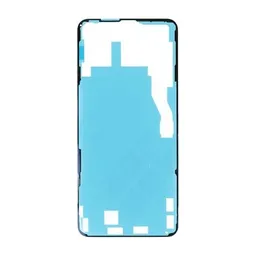 Google Pixel 8 Pro - Ragasztó LCD Kijelzőhöz (Adhesive) - G806-09636-01 Genuine Service Pack
