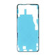 Google Pixel 8 Pro - Ragasztó LCD Kijelzőhöz (Adhesive) - G806-09636-01 Genuine Service Pack