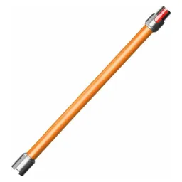 Dyson V-series, Outsize - Szívórúd (Narancssárga)