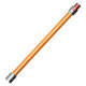 Dyson V-series, Outsize - Szívórúd (Narancssárga)