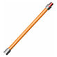 Dyson V-series, Outsize - Szívórúd (Narancssárga)