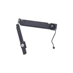 Apple MacBook Pro 13" A1278 (Mid 2010 - Mid 2012) - Hangszóró (Jobb)