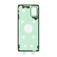 Samsung Galaxy A71 5g A716 - Ragasztó Akkufedélhez (Adhesive)