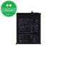 Huawei P30 - Akkumulátor HB436380ECW 3650mAh