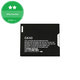 Motorola Moto E4 XT1761, Moto G5 XT1676, Moto E5 Play - Akkumulátor GK40 2800mAh