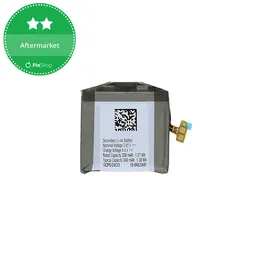 Samsung Galaxy Watch Active 2 44mm - Akkumulátor EB-BR820ABY 330mAh
