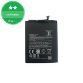 Xiaomi Redmi Note 8 Pro - Akkumulátor BM4J 4500mAh