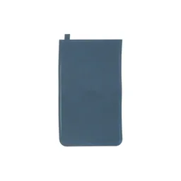 Google Pixel 8 GKWS6, G9BQD - Ragasztó Akkufedélhez (Adhesive)