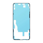 Google Pixel 8 Pro GC3VE, G1MNW - Ragasztó LCD Kijelzőhöz (Adhesive)
