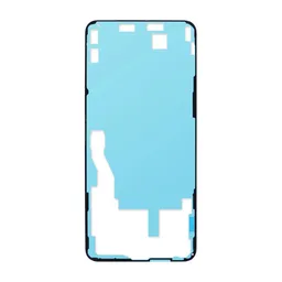 Google Pixel 8 Pro GC3VE, G1MNW - Ragasztó LCD Kijelzőhöz (Adhesive)