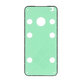 Samsung Galaxy S23 FE S711B - Ragasztó LCD Kijelzőhöz - GH81-24049A Genuine Service Pack