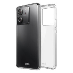 SBS - Tok Skinny - Xiaomi 13T és 13T Pro, átlátszó