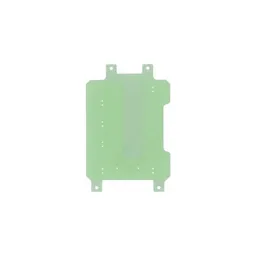 Samsung Galaxy A25 A256B - Ragasztó Akkumulátor Rögzítéshez (Adhesive) - GH02-25211A Genuine Service Pack