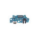 Samsung Galaxy A05s A057G - Töltő Csatlakozó + PCB Alaplap - GH81-24366A Genuine Service Pack
