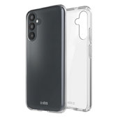 SBS - Tok Skinny - Samsung Galaxy A25 5G, transparent