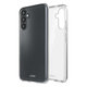 SBS - Tok Skinny - Samsung Galaxy A25 5G, transparent