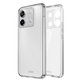 SBS - Tok Skinny - Xiaomi Redmi Note 13, átlátszó