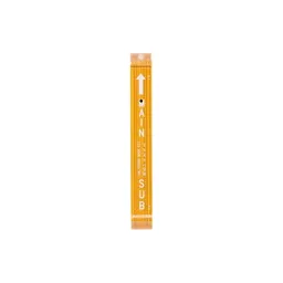 Samsung Galaxy Xcover 7 G556B - Fő Flex Kábel - GH59-15759A Genuine Service Pack